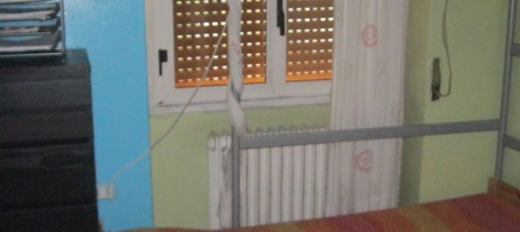 2 rooms Apartment in Cinisello Balsamo, Italy No. 109856 8