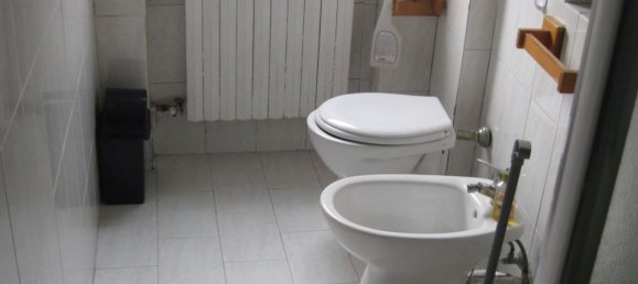 2 rooms Apartment in Cinisello Balsamo, Italy No. 109856 6