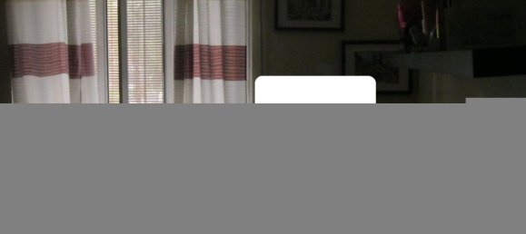 2 rooms Apartment in Cinisello Balsamo, Italy No. 109856 2