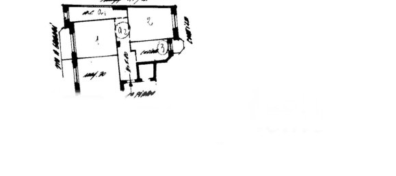 2 rooms Apartment in Cinisello Balsamo, Italy No. 109856 5