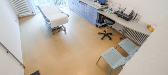 Oficina en Rhein-Sieg, Germany 95 m² No. 183403 32