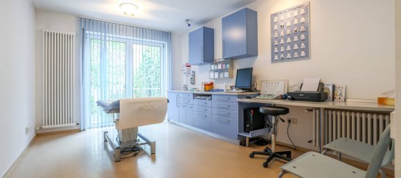 Oficina en Rhein-Sieg, Germany 95 m² No. 183403 33