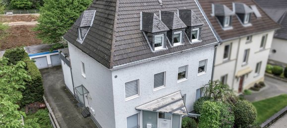 Oficina en Rhein-Sieg, Germany 95 m² No. 183403 6