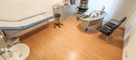 Oficina en Rhein-Sieg, Germany 95 m² No. 183403 41