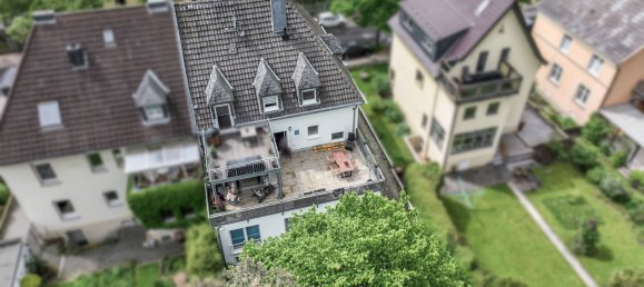 Oficina en Rhein-Sieg, Germany 95 m² No. 183403 8