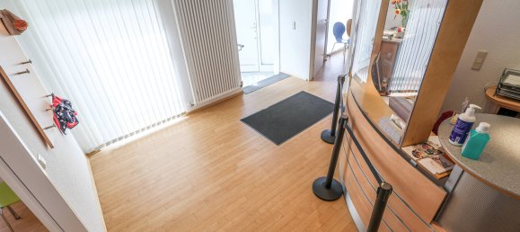 Oficina en Rhein-Sieg, Germany 95 m² No. 183403 22