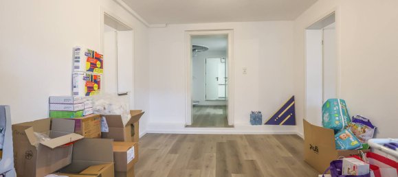 Oficina en Rhein-Sieg, Germany 95 m² No. 183403 50