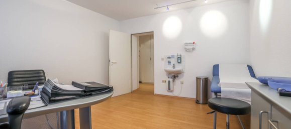 Oficina en Rhein-Sieg, Germany 95 m² No. 183403 43