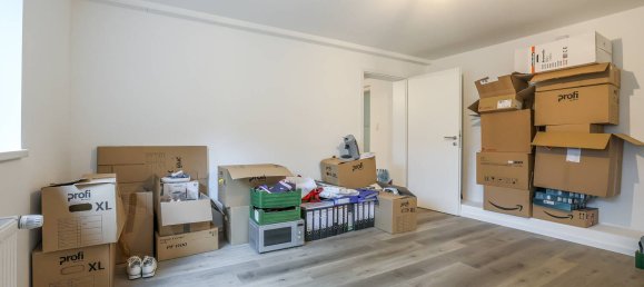 Oficina en Rhein-Sieg, Germany 95 m² No. 183403 48