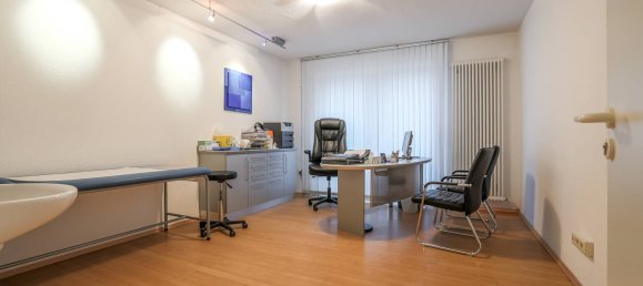 Oficina en Rhein-Sieg, Germany 95 m² No. 183403 40