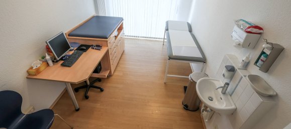 Oficina en Rhein-Sieg, Germany 95 m² No. 183403 36