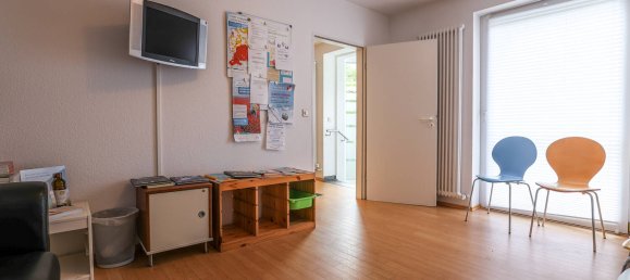 Oficina en Rhein-Sieg, Germany 95 m² No. 183403 20