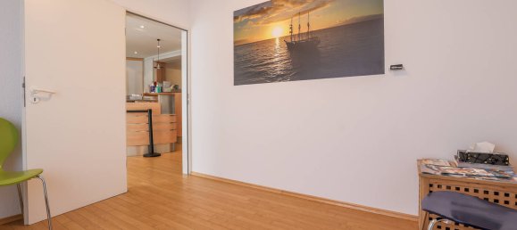 Oficina en Rhein-Sieg, Germany 95 m² No. 183403 24