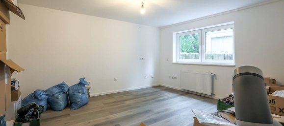 Oficina en Rhein-Sieg, Germany 95 m² No. 183403 47