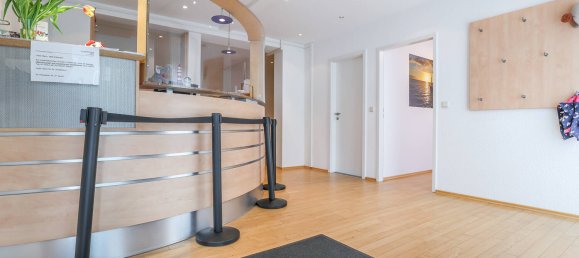 Oficina en Rhein-Sieg, Germany 95 m² No. 183403 18