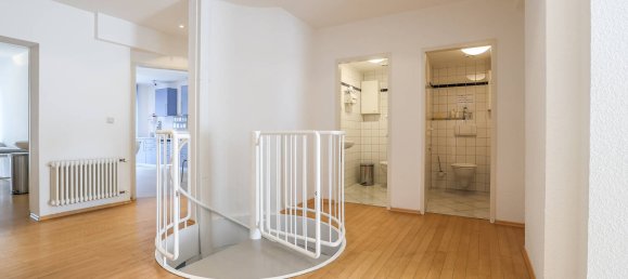 Oficina en Rhein-Sieg, Germany 95 m² No. 183403 26