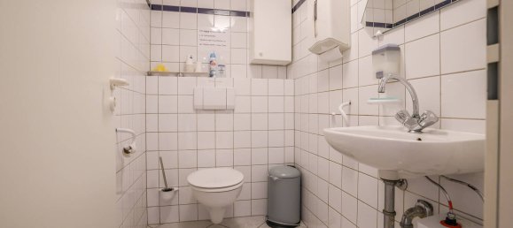 Oficina en Rhein-Sieg, Germany 95 m² No. 183403 2