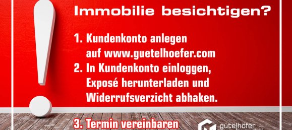 Oficina en Rhein-Sieg, Germany 95 m² No. 183403 3