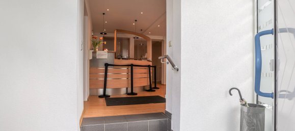 Oficina en Rhein-Sieg, Germany 95 m² No. 183403 16