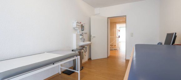 Oficina en Rhein-Sieg, Germany 95 m² No. 183403 38