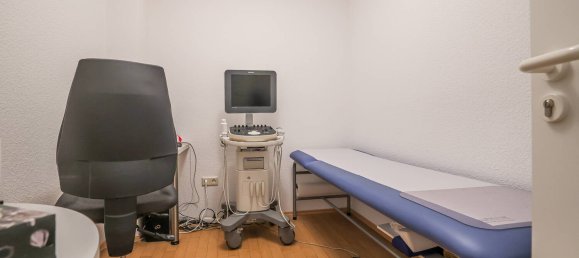 Oficina en Rhein-Sieg, Germany 95 m² No. 183403 30