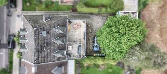 Oficina en Rhein-Sieg, Germany 95 m² No. 183403 9