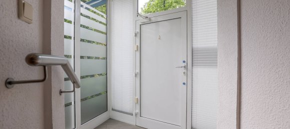 Oficina en Rhein-Sieg, Germany 95 m² No. 183403 15