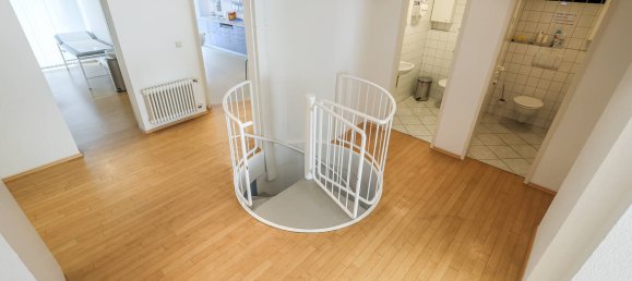 Oficina en Rhein-Sieg, Germany 95 m² No. 183403 27