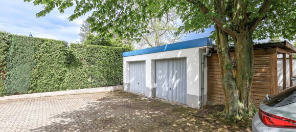 Oficina en Rhein-Sieg, Germany 95 m² No. 183403 12