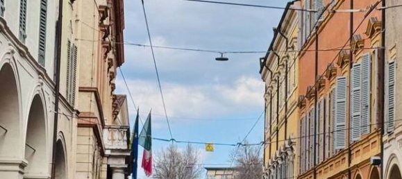 2 bedrooms Apartment in Carpi, Italy No. 59802 45