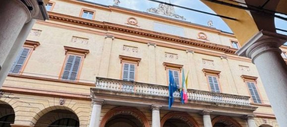 2 bedrooms Apartment in Carpi, Italy No. 59802 49