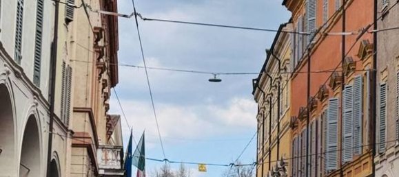 2 bedrooms Apartment in Carpi, Italy No. 59802 12