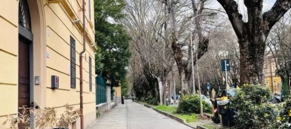 2 bedrooms Apartment in Carpi, Italy No. 59802 14