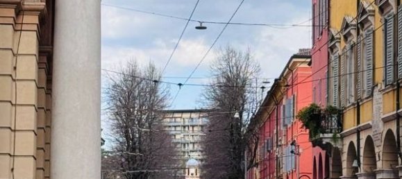 2 bedrooms Apartment in Carpi, Italy No. 59802 21