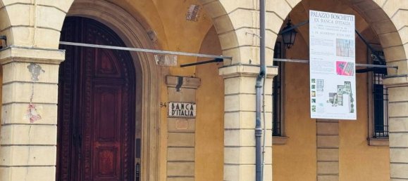 2 bedrooms Apartment in Carpi, Italy No. 59802 8