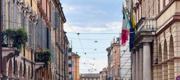 2 bedrooms Apartment in Carpi, Italy No. 59802 62