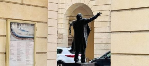 2 bedrooms Apartment in Carpi, Italy No. 59802 53