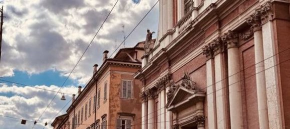 2 bedrooms Apartment in Carpi, Italy No. 59802 40