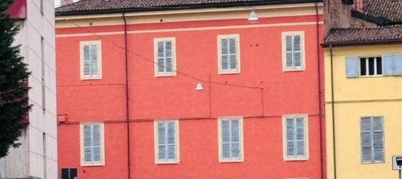 2 bedrooms Apartment in Carpi, Italy No. 59802 39