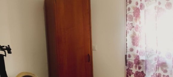 4 chambres Maison à Manduria, Italy No. 342685 8