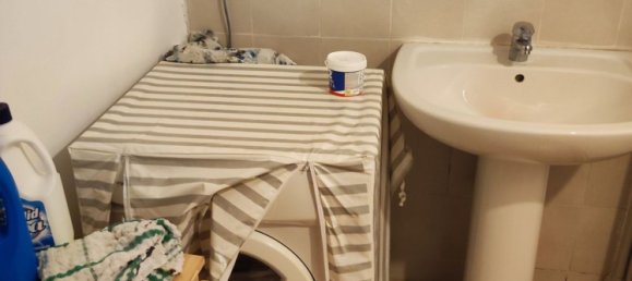 4 chambres Maison à Manduria, Italy No. 342685 2