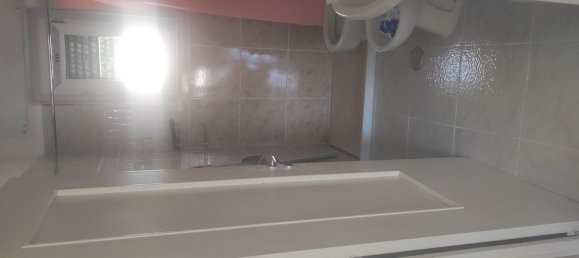 4 chambres Maison à Manduria, Italy No. 342685 20