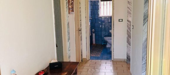 4 chambres Maison à Manduria, Italy No. 342685 11