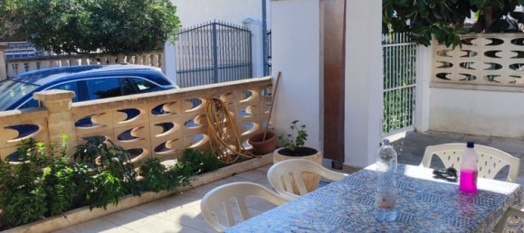 4 chambres Maison à Manduria, Italy No. 342685 18