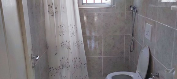 4 chambres Maison à Manduria, Italy No. 342685 24