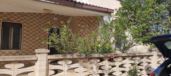 4 chambres Maison à Manduria, Italy No. 342685 26