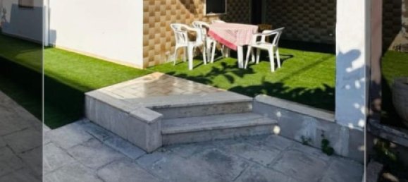 4 chambres Maison à Manduria, Italy No. 342685 10