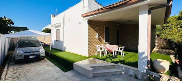 4 chambres Maison à Manduria, Italy No. 342685 12