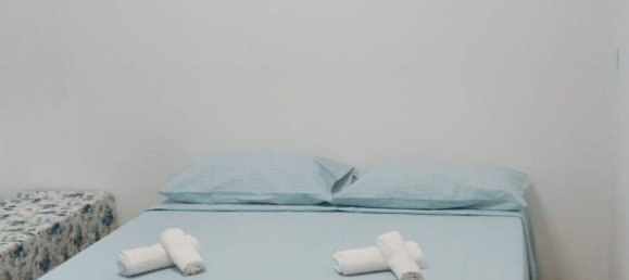 4 chambres Maison à Manduria, Italy No. 342685 25