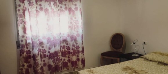 4 chambres Maison à Manduria, Italy No. 342685 16